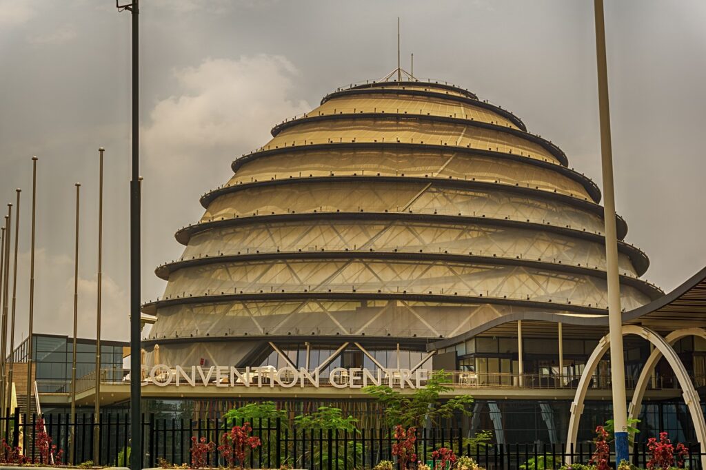 kigali, rwanda, africa-4811535.jpg